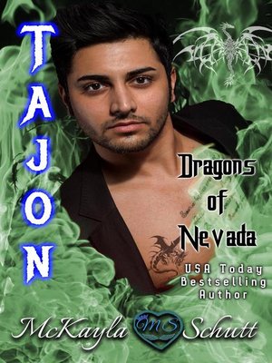 cover image of Tajon